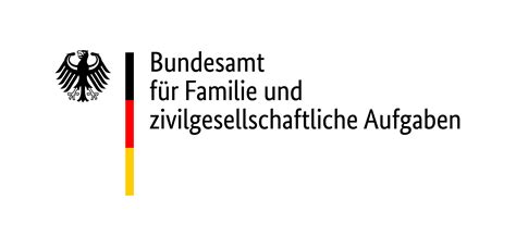 Bundesministerium F R Familie Senioren Frauen Jugend Kulturstiftung