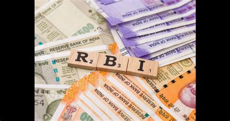 Rbi S New Guidelines Rein In Penal Charges For Loan Accounts Ensuring