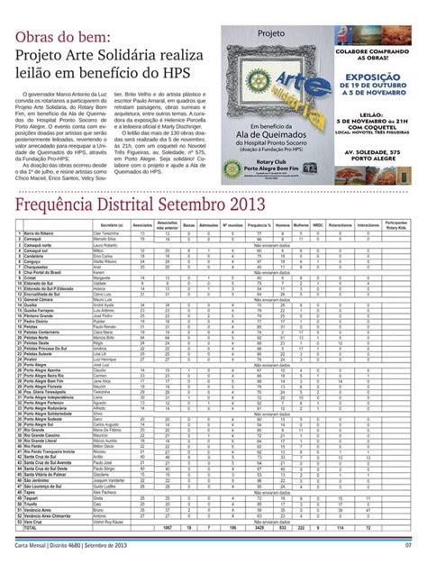 Carta Setembro Pdf