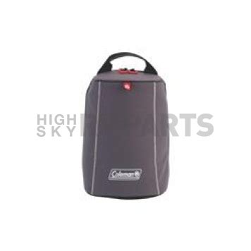 Coleman Company Lantern Carry Case 2000010963 Highskyrvparts