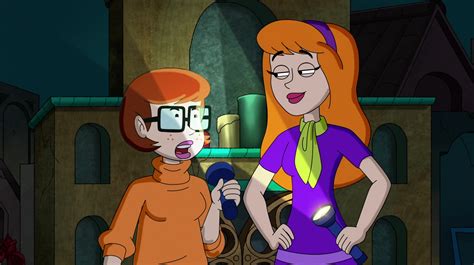 Be Cool Scooby Doo Season 1 Image Fancaps