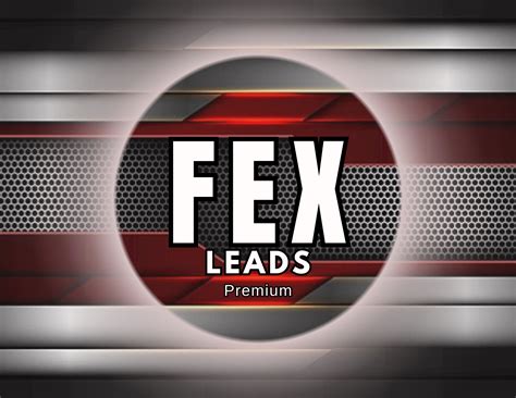 The CRM Center - CRM Store