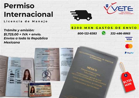 Licencia Internacional Au Pair Niñera en el Extranjero