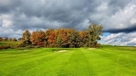 2 Best Golf Course In Churchville Ny 2024