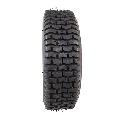 Surefit Replacment Tires X Tire For Oem Carlisle For