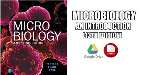 Microbiology: A Laboratory Manual PDF Free Download [Direct Link]