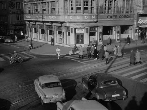 IMCDb org 1956 Fiat 1400 B 101B in Café Odeon 1959