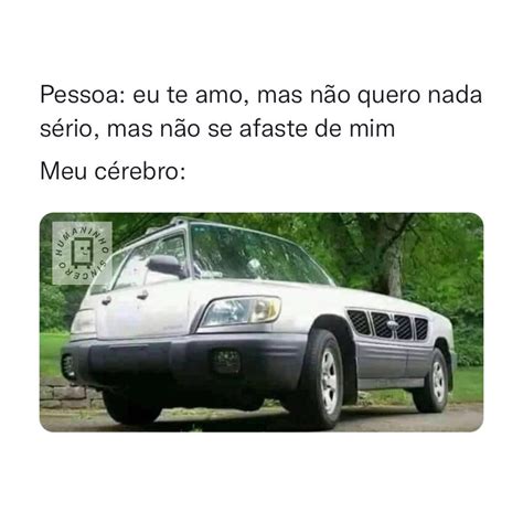 Quando você já explicou algo 3 vezes e a pessoa fala que ainda não