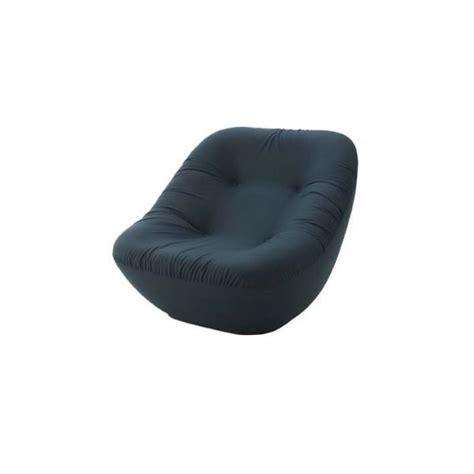 Ligne Roset Bonnie Armchair Armchairs Product Library Est Living