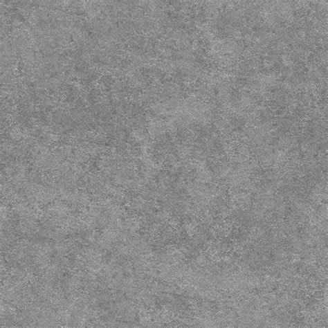 Polished Concrete Floor Texture Seamless Design Ideas - Image to u