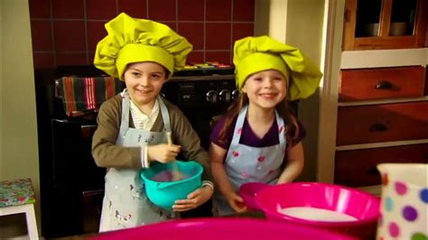 Cbeebies Weekend Song 2012 Youtube