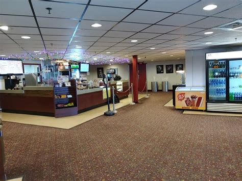 Cinema Arts Theatre Fairfax All You Need To Know Before You Go