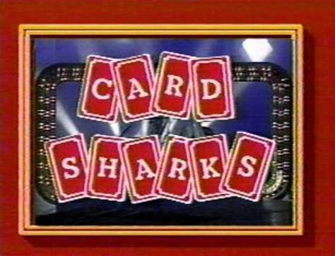Great 80s Game Shows Bobby And Jasons Awesome 80s