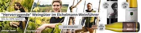 Eichelmann Weinf Hrer Ausgezeichnete Weine Direkt Ab Hof Bei Wirwinzer