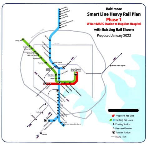 Light Rail Baltimore Schedule Shelly Lighting