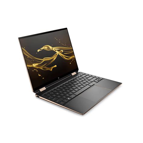 Refurbished Hp Spectre X360 14 Ea0009na I7 1165g7 16gb Ram 512gb Ssd 135 Hp Wty 150291