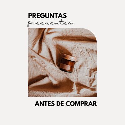 Plantillas De Preguntas Gratis Y Personalizables Canva