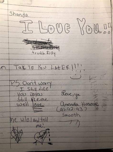 melinda loveless and laurie tackett 8