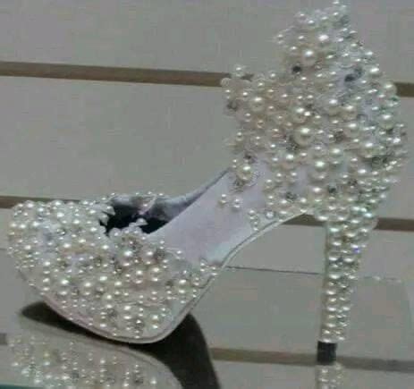 Sparkly Wedding Shoes Bridal Wedding Shoes Bridal Heels Wedding