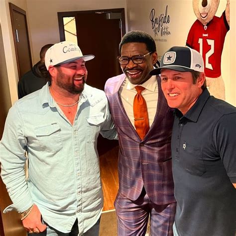 Koe Wetzel Hot Country Men Country Men Country Singers