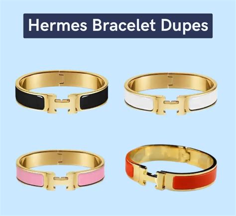 3 BEST Hermes Chypre Sandals Dupes From 50