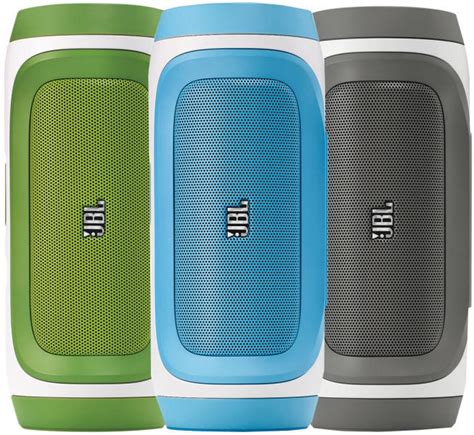 Vásárlás: JBL Charge Hordozható hangszóró árak összehasonlítása, Charge ...