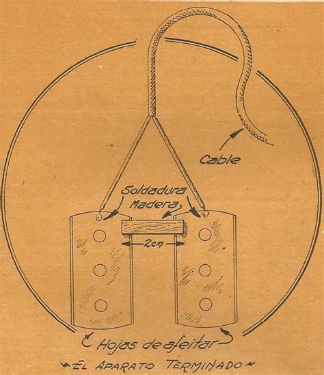 Como Hacer Un CALENTADOR DE AGUA Electrico Casero Como Hacer