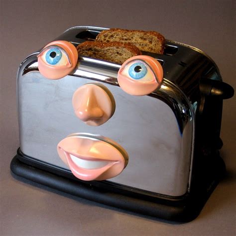 Machine Learning Are You Smarter Than A Toaster Codifyre