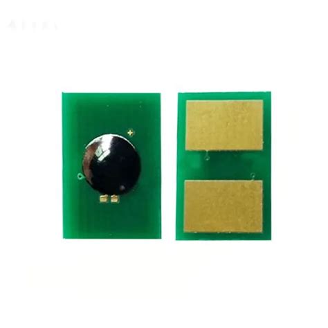 46508716 46508715 46508714 46508713 Eu Version 1 5k Chip Compatible Oki