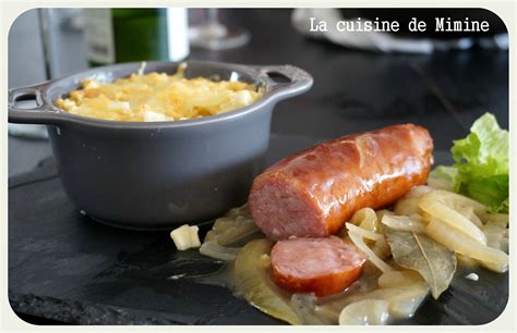 Vive La Savoie Diots Au Vin Blanc Son Gratin De Crozet Au Beaufort