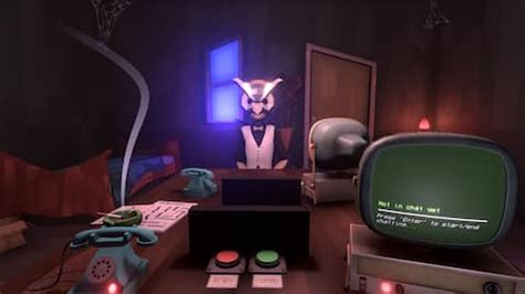 words chega brevemente epic games store