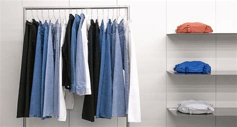 uniform dressing  fashiongton post