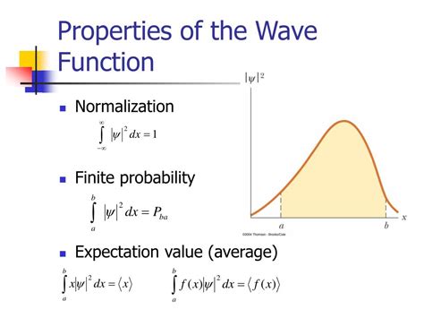 Ppt Chapter 41 Powerpoint Presentation Free Download Id8080