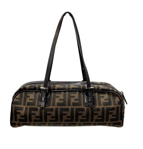 Fendi Shoulder Bag Catawiki