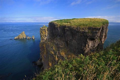 Visit Scots Bay Best Of Scots Bay Tourism Expedia Travel Guide