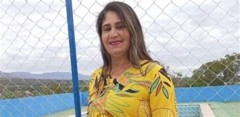 Chapada Mulher de 49 anos morre após sofrer um infarto fulminante em