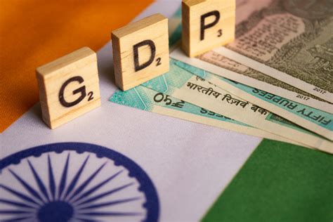 World Bank Retains India S GDP Growth At 6 3 Per Cent For FY2023 24