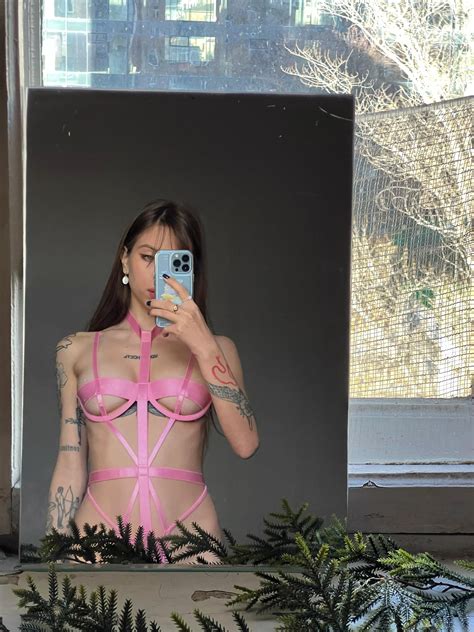 I Undress So You Can See More Nudes Sheerpanties NUDE PICS ORG