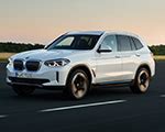 BMW X7 XDrive40i Looks Sporty In Brooklyn Grey