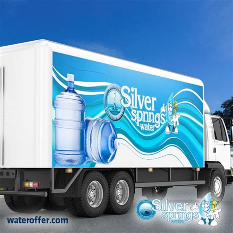 Water Delivery Service San Diego Clorinda Mansfield