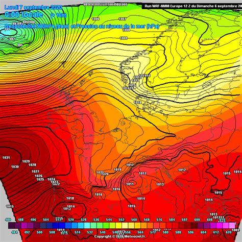 El Temps A Palam S Diumenge De Setembre Canvi De Temps A Darreres