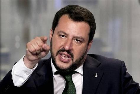 Ecco La Risoluzione Della Lega Che Sega Il Governo Draghi E Chiede Un