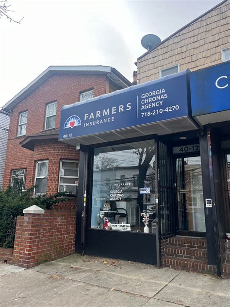 New bike lanes will transform Astoria Ditmars Blvd by next summer 10