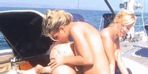 Lesbian Sex In Unusual Places Scene Tnaflix