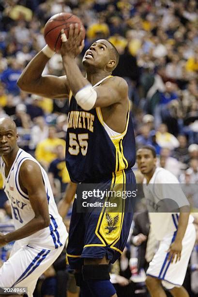 Robert Jackson Basketball Player Photos And Premium High Res Pictures