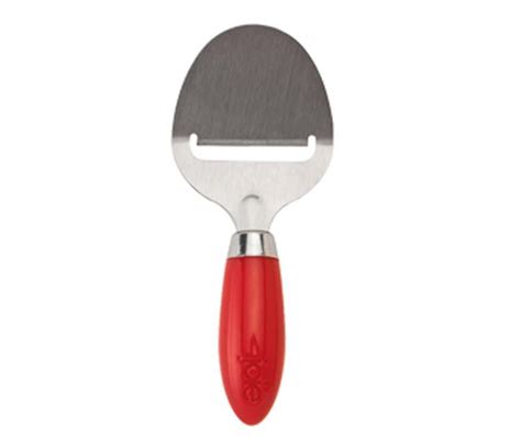 Нож за сирена Mini Red - Vivre