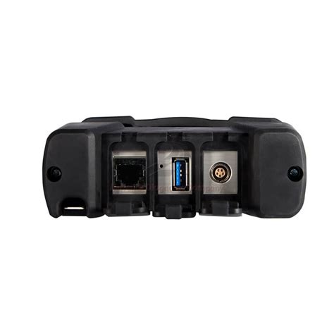 BMW ICOM Next A, Diagnostic Scanner – Maverick Diagnostics
