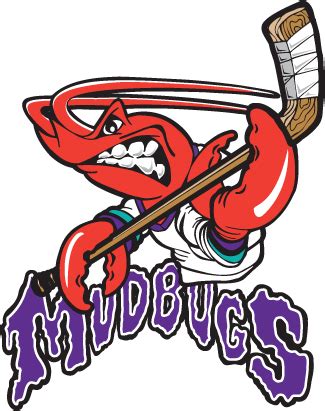 Mudbugs Hockey – Official team store