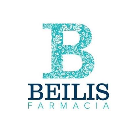 Farmacia Beilis | Villafranca Piemonte