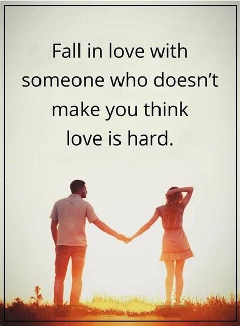 100 Inspiring Love Quotes To Rekindle The Romance In Your Relationship Relationship Quotes